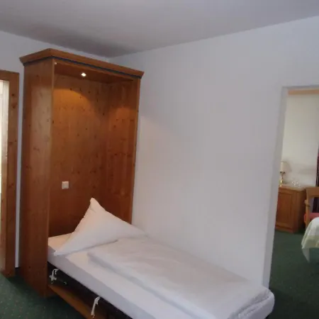 Hotel Landgasthof Hacker Zachenberg Exterior photo